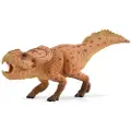 Collecta Deluxe Protoceratops Mobil Mobil 1:06 Figur