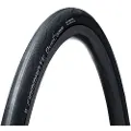 Vredestein Fiammante Duocomp 700c X 25 Racerdekk