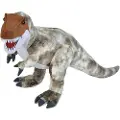 Wild republic T-Rex, Toys 63 cm, Wild Republic