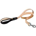 Ferplast Giotto 25 Mm 120 Cm Hundebånd