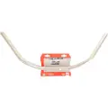 Ergotec Moon Cruiser Mas Styre