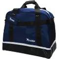 Precision Pro Hx Players Twin Duffelbag