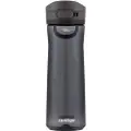 CONTIGO - Jackson 2.0 Tritan lakris - 720 ml