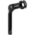 Ergotec Octopus 2 Sl 60 25.4 Mm Sykkelstyrestem
