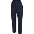 Regatta Highton Overtrousers Bukser