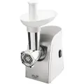 Adler Ad 4808 Hakker 1500w