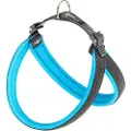 Ferplast Agila Fluo 9 Hundesele
