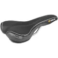 Velo Flex Pro Sykkelsete
