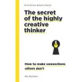 BIS Publishers Secret of the Highly Creative Thinker