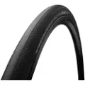 Vredestein FRECCIA landeveisdekk 700x25 (25-622) rullet anti-punkteringsinnsats svart