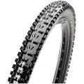 Maxxis High Roller 2 Wt 3c Maxxterra Exo Tubeless 29´´ X 2.50 Mtb-dekk