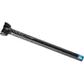 Pro Lt 20 Mm Offset Setepinne