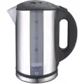 Adler Ad 1216 1.7l 2200w Vannkoker