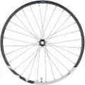 Shimano Xt M8120 Boost 29´´ Cl Disc Mtb Bakhjul