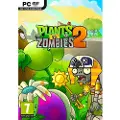 Gamekeys Plants vs. Zombies: Garden Warfare 2 Origin (Digital nedlasting)