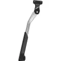 Ergotec Exclusive Direct Sidestøtte