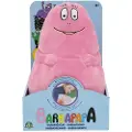 Giochi Preziosi Barbapapa Plysj Med Musikk Og Lys (25Cm)