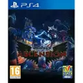 Funbox Media Ps4 Space Hulk Ascension