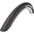 Schwalbe Kojak Race Guard Liteskin Spc 20´´ X 35 Urban Stive Sykkeldekk