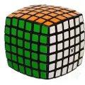 V-Cubes Kubepuslespill 6 Puter
