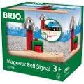 BRIO Magnetisk Lydsignal