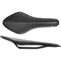 Fizik Arione 00 Carbon Sykkelsete