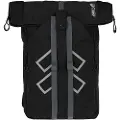 Abbey X-junction Active Outdoor Messenger Pack 18l Ryggsekk