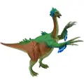 Collecta Deluxe Therizinosaurus 1:40 Figur