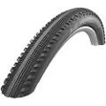 Schwalbe Hurricane Addix Raceguard 700c X 42 Stiv Racerdekk