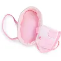 Berjuan Susu Baby Pakke Med 4 Bleier