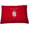 Lex & Max Rectangular New Classic Sengeteppe