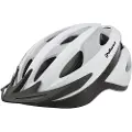 Polisport Bike Sport Ride Mtb-hjelm