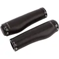 Ergotec Bilbao Mtb 22 Mm Håndtak