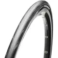 Maxxis Pursuer 60 Tpi 700c X 25 Racerdekk