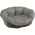 Ferplast F82030099 Hundesengdeksel
