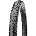 Maxxis Rekon+ Exo/tr 60 Tpi Tubeless 27.5´´ X 2.80 Mtb-dekk