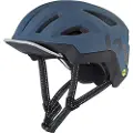 Bolle React Mips Byhjelm