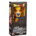 Bandai Dragon Ball Goku Figur Limit Breaker Series Super Saiyan 30 Cm