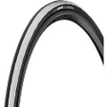 Vredestein Fiammante Duocomp 700c X 23 Racerdekk