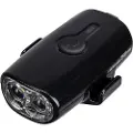 Topeak Headlux 250 Usb Frontlys