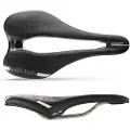 Selle Italia Slr Boost Superflow Lady Damesadel