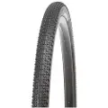 Kenda Flintridge Pro Dtc Aramidic Lining Tubeless 700c X 35 Urbandekk