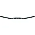 Ergotec M-bar S 44 Mm 14º Grip 180 Mm Styre