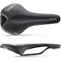 Selle Italia Flite Boost Tm Sykkelsete
