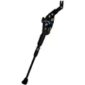Ergotec Regulerbar Universal