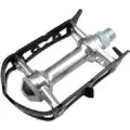 MKS Sylvan Sykkelpedaler