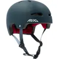 REKD Ultralite In-mold Hjelm