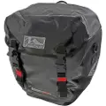 M-Wave Montreal 2x20l Sykkelvesker