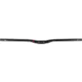 Ergotec Low Riser Styre