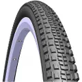 Mitas Supra 700c X 33 Stiv Graveldekk